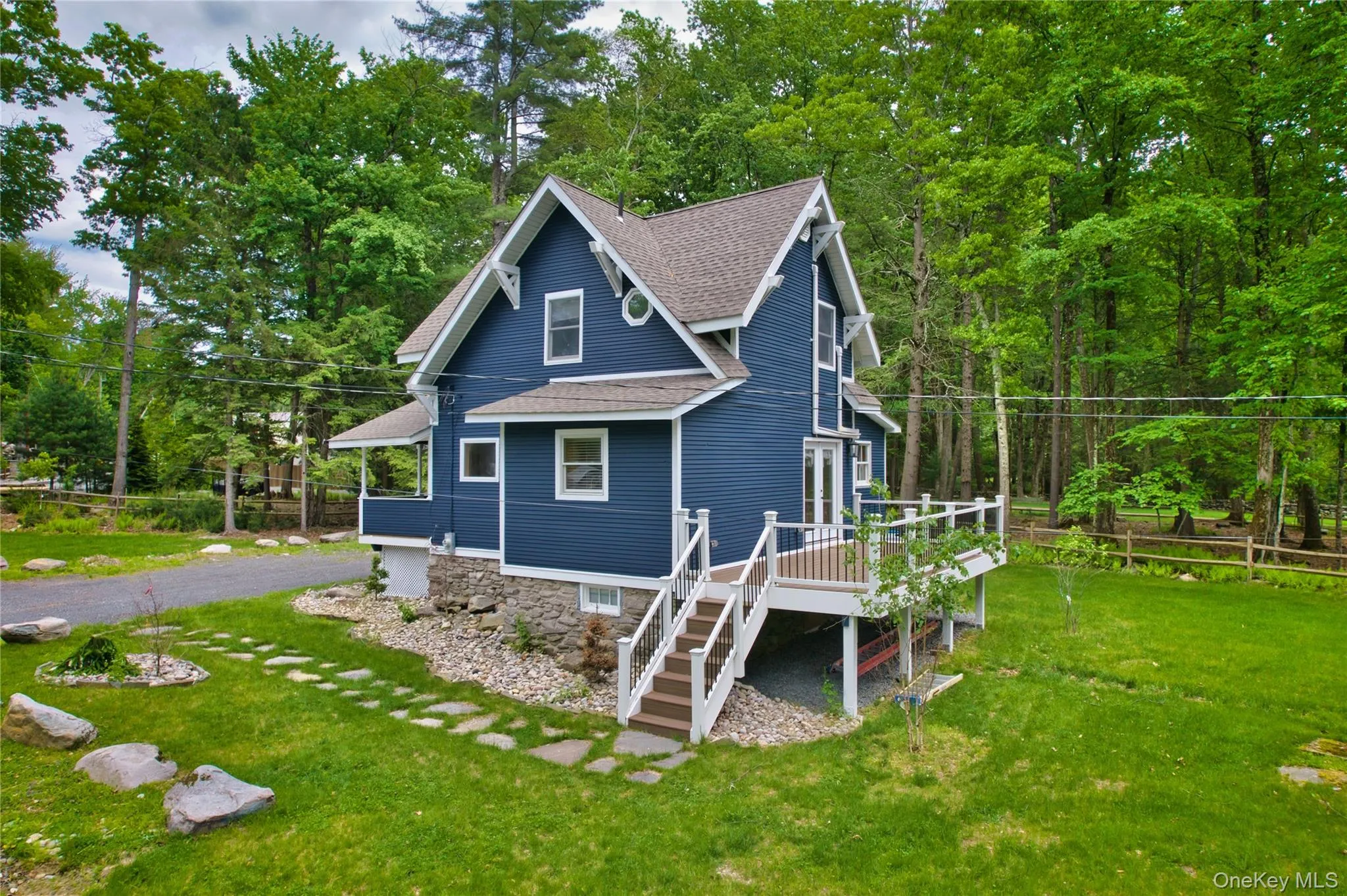407 Yankee Lake Road, Mamakating, NY, 2 Bedrooms Bedrooms, 6 Rooms Rooms,2 BathroomsBathrooms,Residential,For Rent,Yankee Lake,0,1008055 407 Yankee Lake Road, Mamakating, NY, 2 Bedrooms Bedrooms, 6 Rooms Rooms,2 BathroomsBathrooms,Residential,For Rent,Yankee Lake,0,1008055