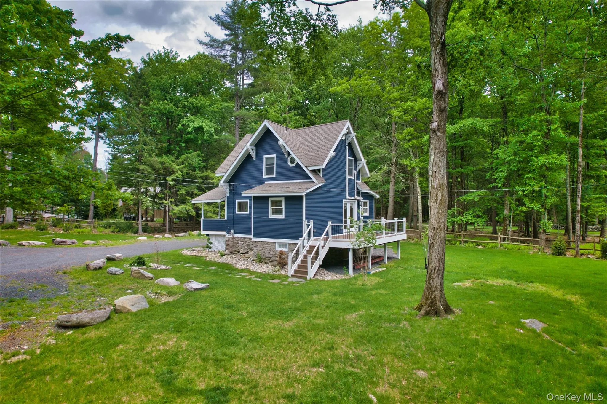 407 Yankee Lake Road, Mamakating, NY, 2 Bedrooms Bedrooms, 6 Rooms Rooms,2 BathroomsBathrooms,Residential,For Rent,Yankee Lake,0,1008055 407 Yankee Lake Road, Mamakating, NY, 2 Bedrooms Bedrooms, 6 Rooms Rooms,2 BathroomsBathrooms,Residential,For Rent,Yankee Lake,0,1008055