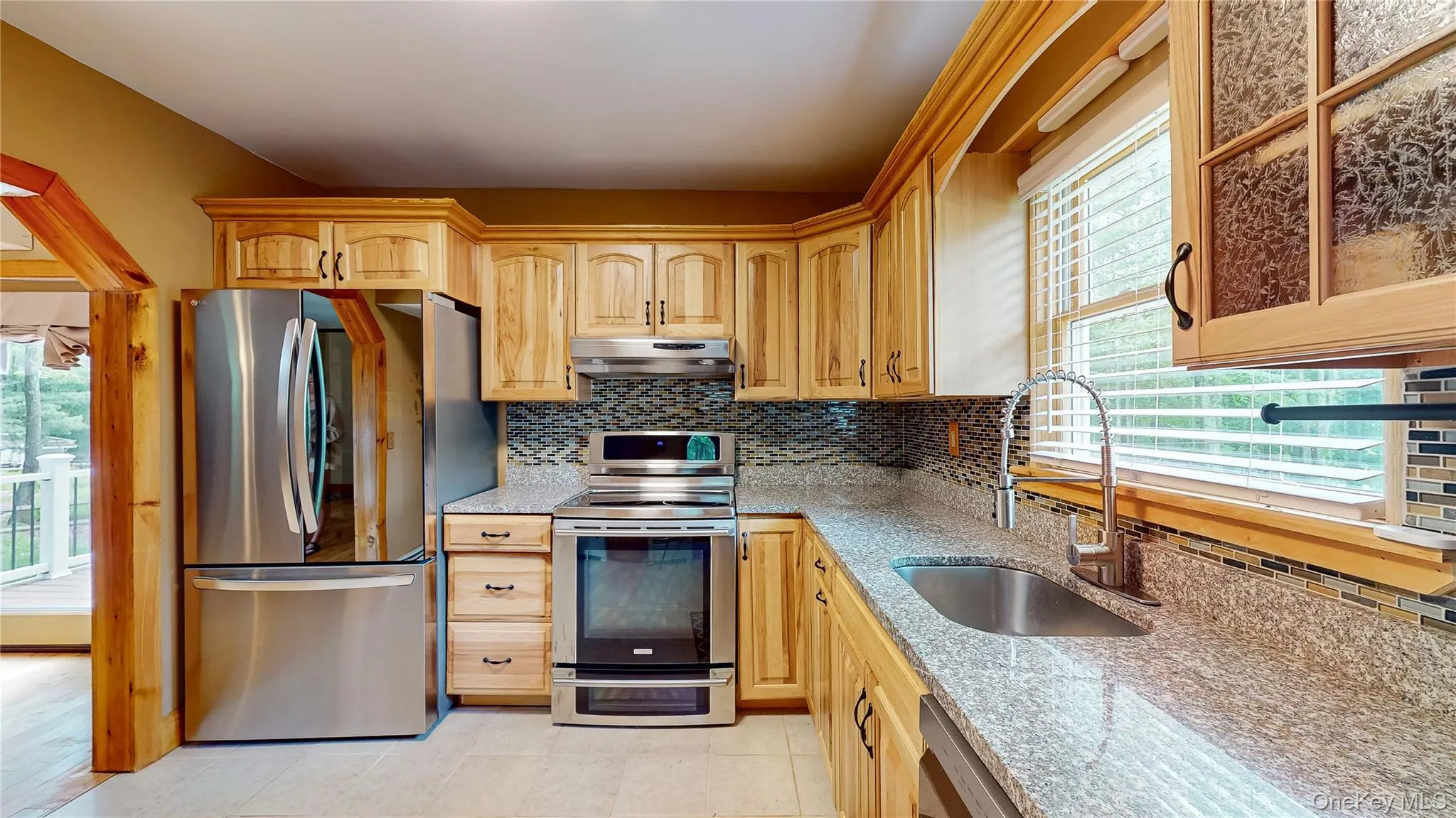 407 Yankee Lake Road, Mamakating, NY, 2 Bedrooms Bedrooms, 6 Rooms Rooms,2 BathroomsBathrooms,Residential,For Rent,Yankee Lake,0,1008055 407 Yankee Lake Road, Mamakating, NY, 2 Bedrooms Bedrooms, 6 Rooms Rooms,2 BathroomsBathrooms,Residential,For Rent,Yankee Lake,0,1008055