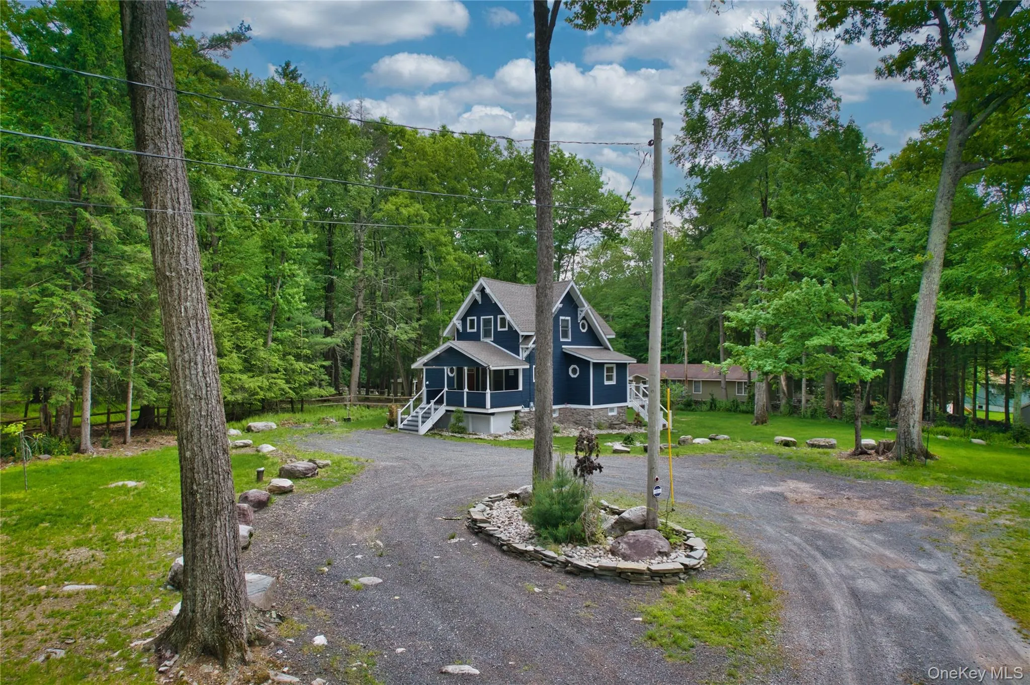 407 Yankee Lake Road, Mamakating, NY, 2 Bedrooms Bedrooms, 6 Rooms Rooms,2 BathroomsBathrooms,Residential,For Rent,Yankee Lake,0,1008055 407 Yankee Lake Road, Mamakating, NY, 2 Bedrooms Bedrooms, 6 Rooms Rooms,2 BathroomsBathrooms,Residential,For Rent,Yankee Lake,0,1008055