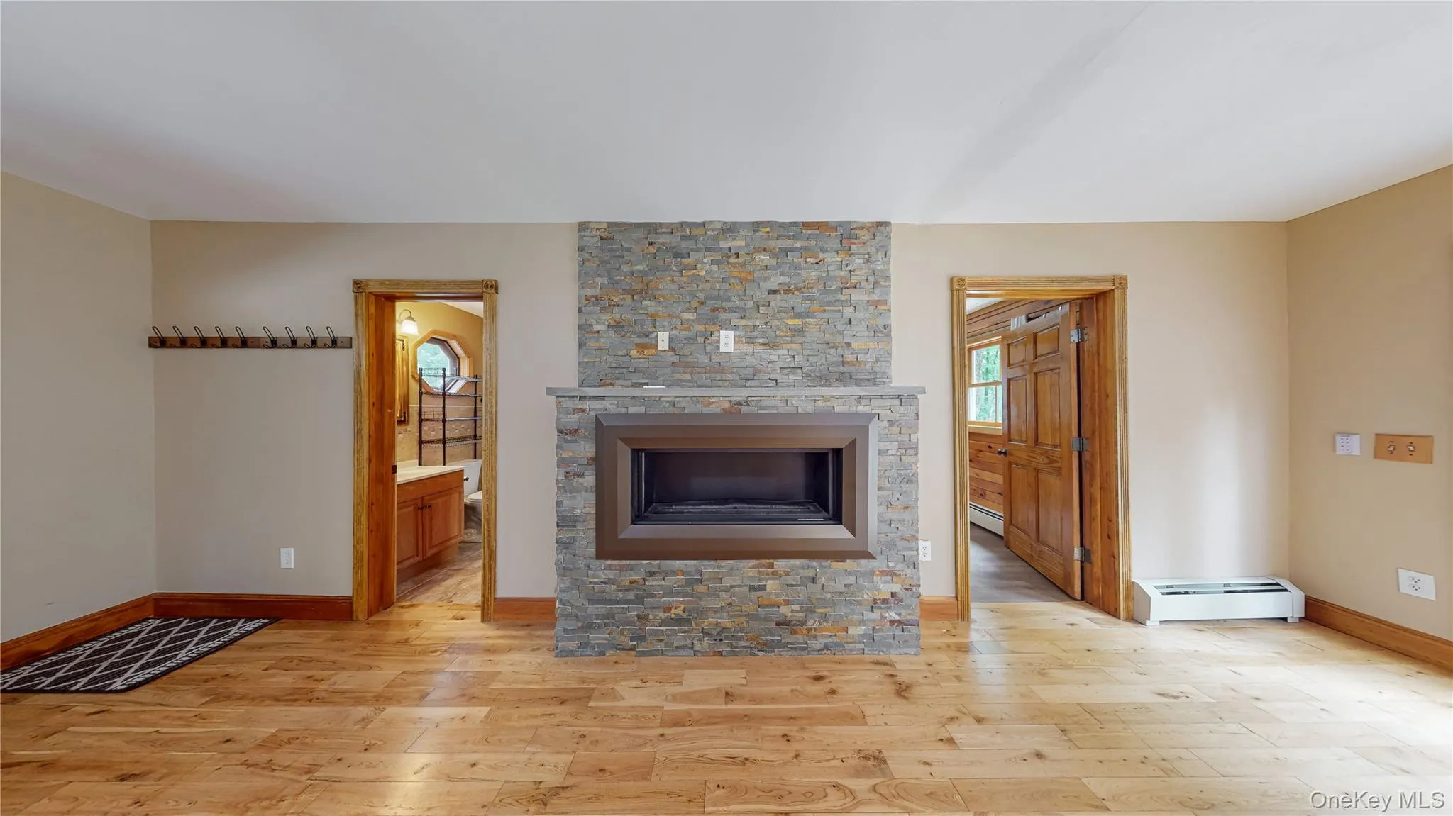 407 Yankee Lake Road, Mamakating, NY, 2 Bedrooms Bedrooms, 6 Rooms Rooms,2 BathroomsBathrooms,Residential,For Rent,Yankee Lake,0,1008055 407 Yankee Lake Road, Mamakating, NY, 2 Bedrooms Bedrooms, 6 Rooms Rooms,2 BathroomsBathrooms,Residential,For Rent,Yankee Lake,0,1008055