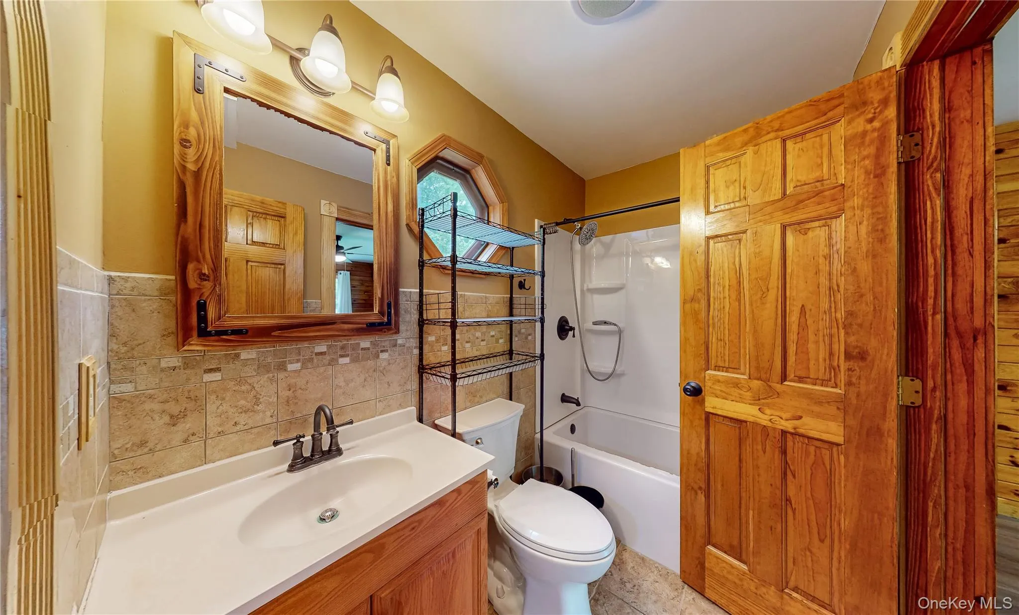 407 Yankee Lake Road, Mamakating, NY, 2 Bedrooms Bedrooms, 6 Rooms Rooms,2 BathroomsBathrooms,Residential,For Rent,Yankee Lake,0,1008055 407 Yankee Lake Road, Mamakating, NY, 2 Bedrooms Bedrooms, 6 Rooms Rooms,2 BathroomsBathrooms,Residential,For Rent,Yankee Lake,0,1008055