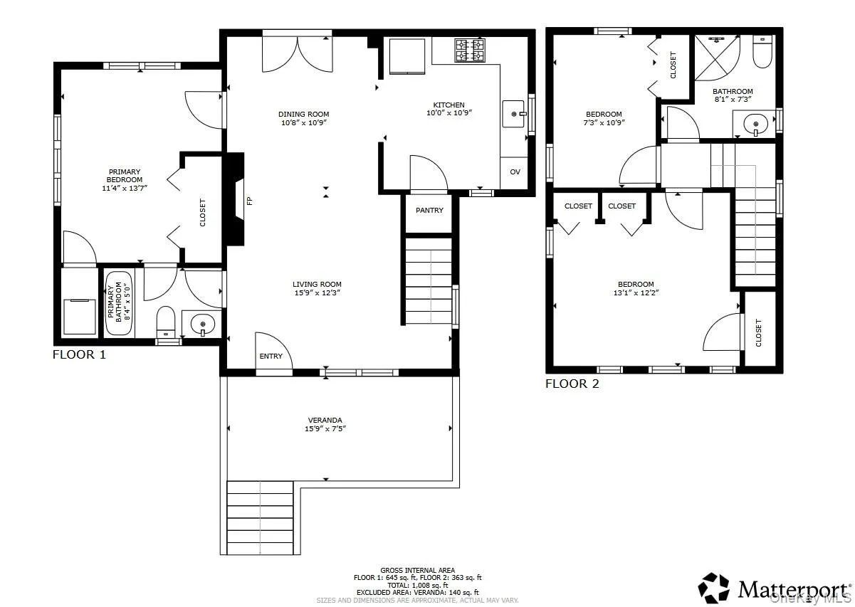 407 Yankee Lake Road, Mamakating, NY, 2 Bedrooms Bedrooms, 6 Rooms Rooms,2 BathroomsBathrooms,Residential,For Rent,Yankee Lake,0,1008055 407 Yankee Lake Road, Mamakating, NY, 2 Bedrooms Bedrooms, 6 Rooms Rooms,2 BathroomsBathrooms,Residential,For Rent,Yankee Lake,0,1008055