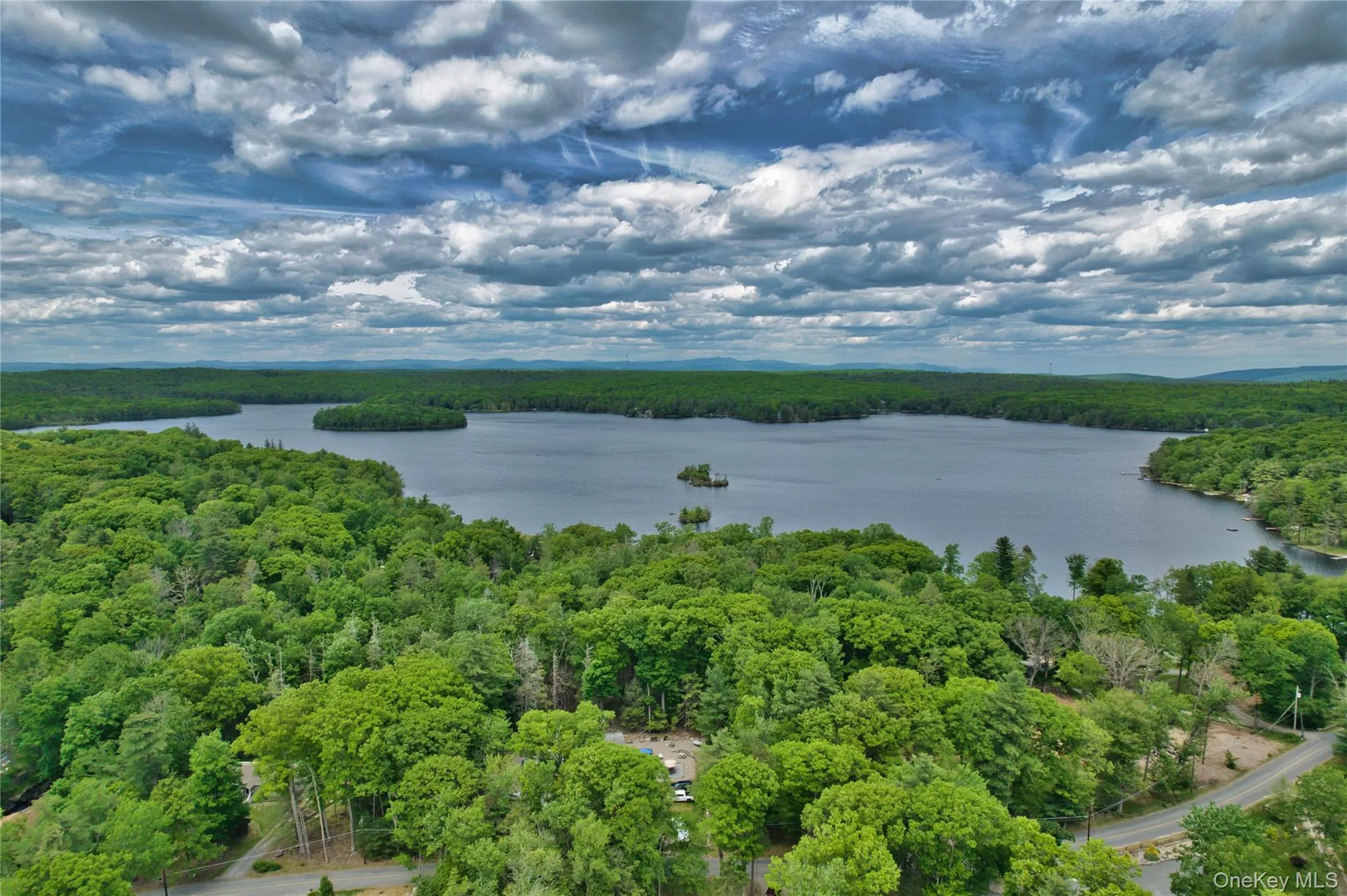 407 Yankee Lake Road, Mamakating, NY, 2 Bedrooms Bedrooms, 6 Rooms Rooms,2 BathroomsBathrooms,Residential,For Rent,Yankee Lake,0,1008055 407 Yankee Lake Road, Mamakating, NY, 2 Bedrooms Bedrooms, 6 Rooms Rooms,2 BathroomsBathrooms,Residential,For Rent,Yankee Lake,0,1008055