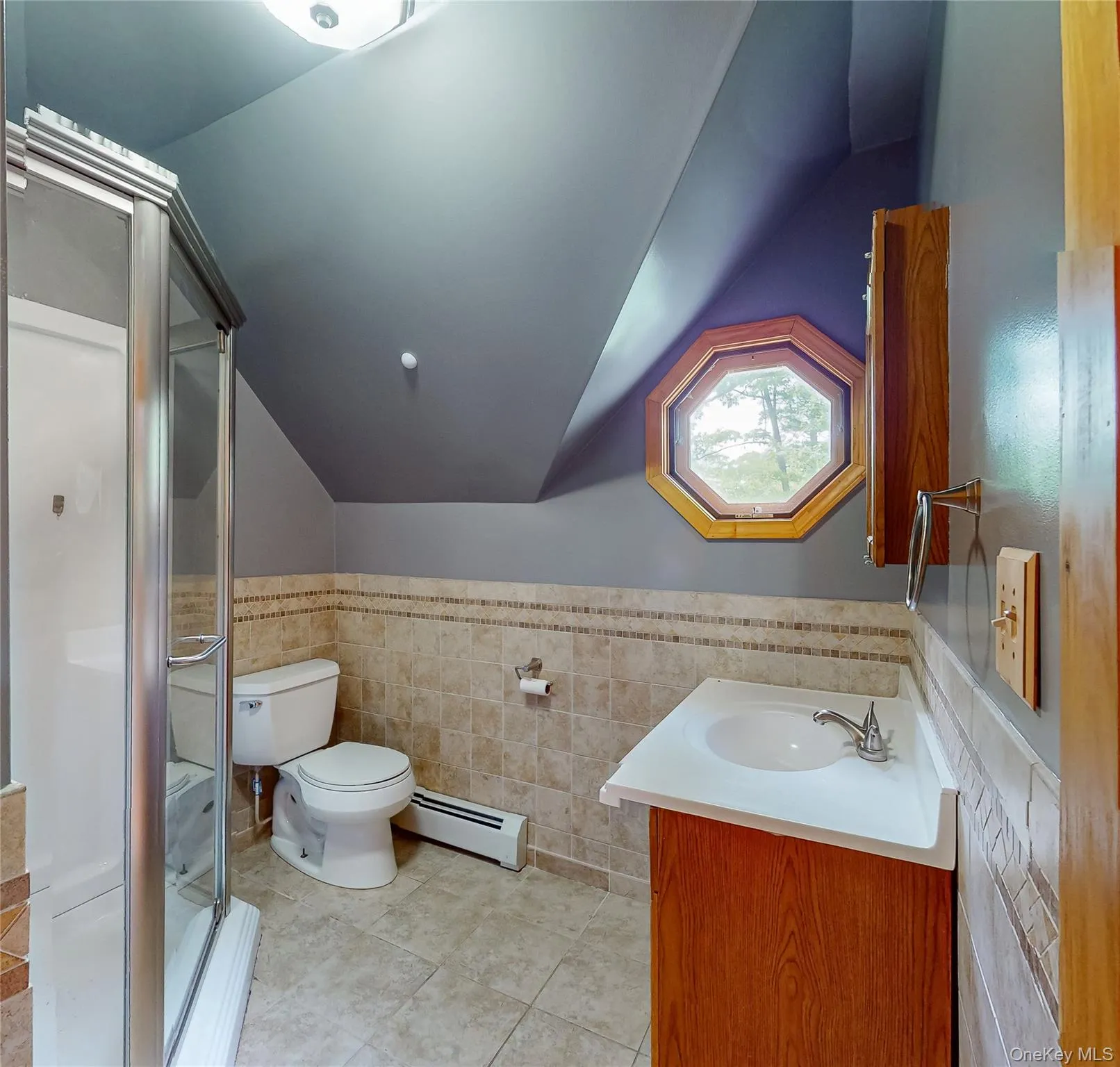 upstairs bathroom upstairs bathroom