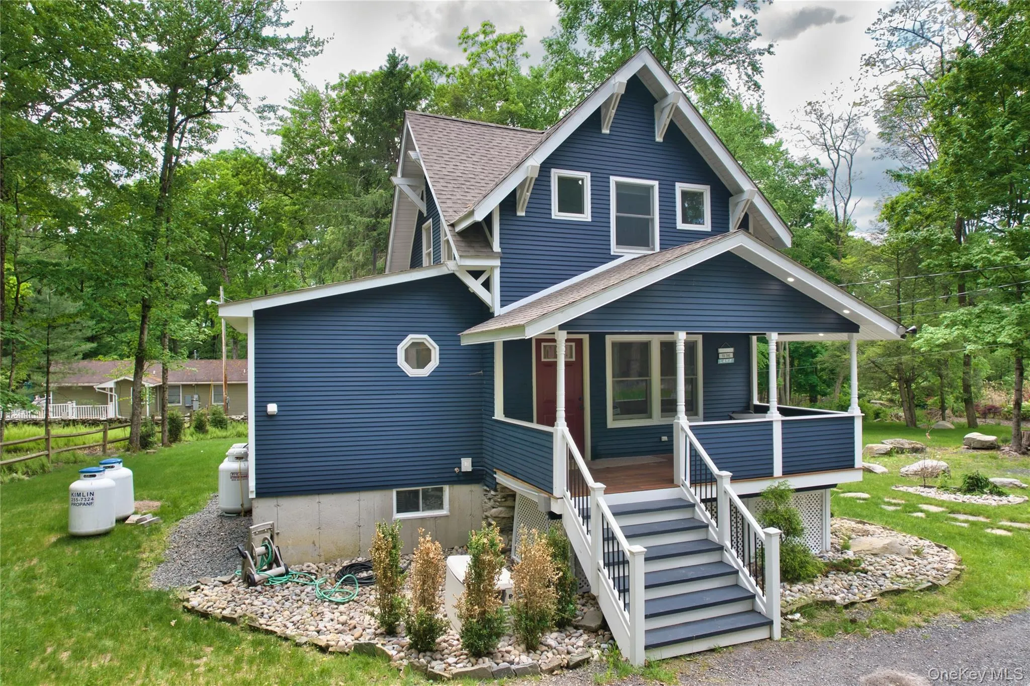 407 Yankee Lake Road, Mamakating, NY, 2 Bedrooms Bedrooms, 6 Rooms Rooms,2 BathroomsBathrooms,Residential,For Rent,Yankee Lake,0,1008055 407 Yankee Lake Road, Mamakating, NY, 2 Bedrooms Bedrooms, 6 Rooms Rooms,2 BathroomsBathrooms,Residential,For Rent,Yankee Lake,0,1008055