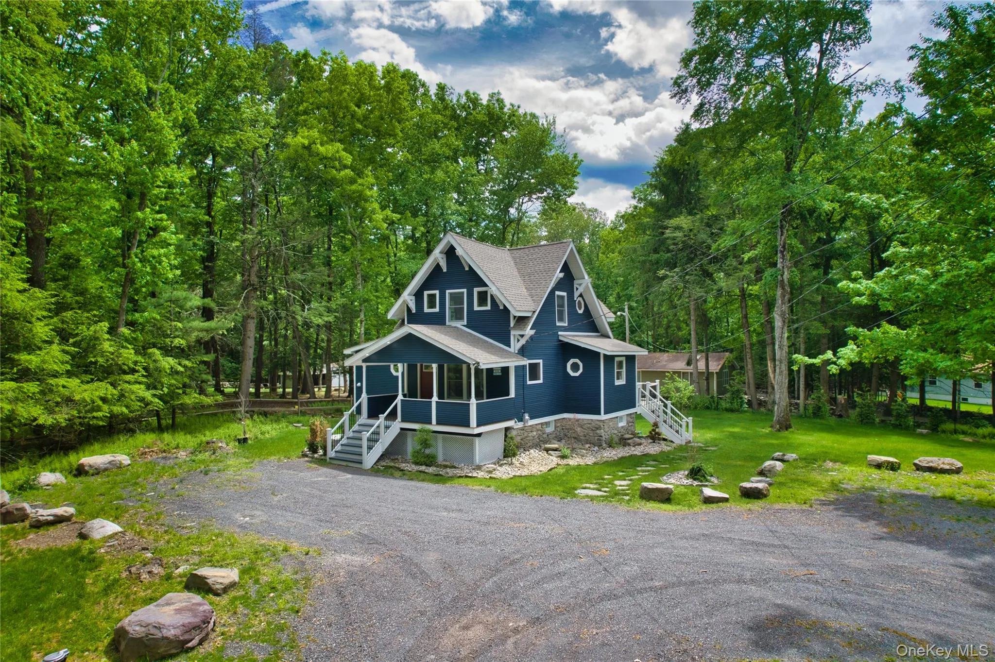 407 Yankee Lake Road, Mamakating, NY, 2 Bedrooms Bedrooms, 6 Rooms Rooms,2 BathroomsBathrooms,Residential,For Rent,Yankee Lake,0,1008055 407 Yankee Lake Road, Mamakating, NY, 2 Bedrooms Bedrooms, 6 Rooms Rooms,2 BathroomsBathrooms,Residential,For Rent,Yankee Lake,0,1008055