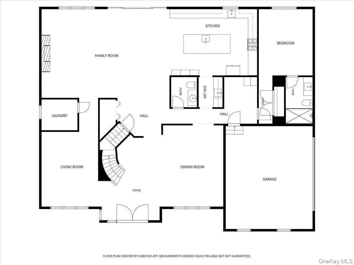 72 Haypath Road, Oyster Bay, NY, 5 Bedrooms Bedrooms, 12 Rooms Rooms,5 BathroomsBathrooms,Residential,For Rent,Haypath,0,1008056 72 Haypath Road, Oyster Bay, NY, 5 Bedrooms Bedrooms, 12 Rooms Rooms,5 BathroomsBathrooms,Residential,For Rent,Haypath,0,1008056