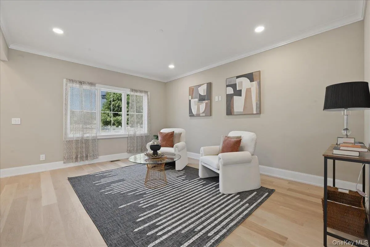 72 Haypath Road, Oyster Bay, NY, 5 Bedrooms Bedrooms, 12 Rooms Rooms,5 BathroomsBathrooms,Residential,For Rent,Haypath,0,1008056 72 Haypath Road, Oyster Bay, NY, 5 Bedrooms Bedrooms, 12 Rooms Rooms,5 BathroomsBathrooms,Residential,For Rent,Haypath,0,1008056