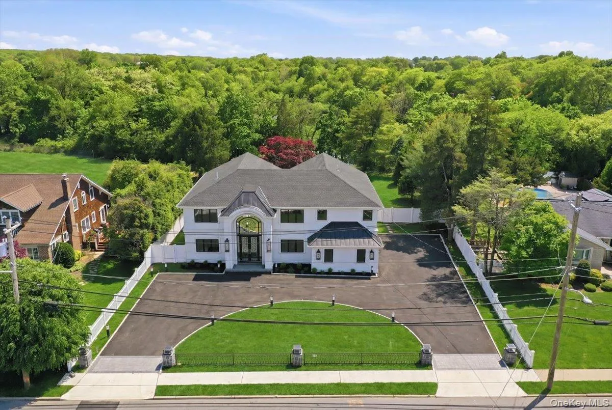 72 Haypath Road, Oyster Bay, NY, 5 Bedrooms Bedrooms, 12 Rooms Rooms,5 BathroomsBathrooms,Residential,For Rent,Haypath,0,1008056 72 Haypath Road, Oyster Bay, NY, 5 Bedrooms Bedrooms, 12 Rooms Rooms,5 BathroomsBathrooms,Residential,For Rent,Haypath,0,1008056