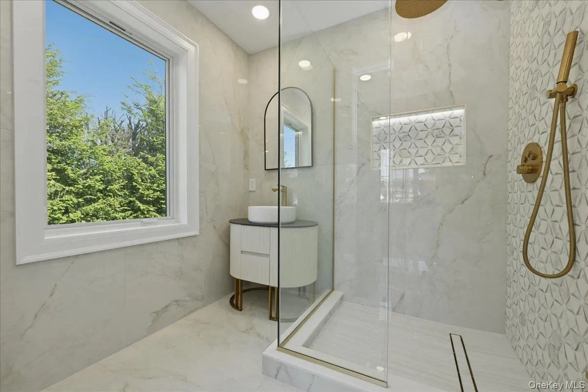 72 Haypath Road, Oyster Bay, NY, 5 Bedrooms Bedrooms, 12 Rooms Rooms,5 BathroomsBathrooms,Residential,For Rent,Haypath,0,1008056 72 Haypath Road, Oyster Bay, NY, 5 Bedrooms Bedrooms, 12 Rooms Rooms,5 BathroomsBathrooms,Residential,For Rent,Haypath,0,1008056