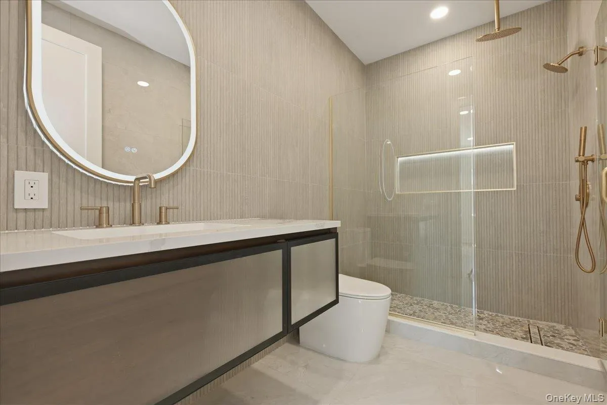 72 Haypath Road, Oyster Bay, NY, 5 Bedrooms Bedrooms, 12 Rooms Rooms,5 BathroomsBathrooms,Residential,For Rent,Haypath,0,1008056 72 Haypath Road, Oyster Bay, NY, 5 Bedrooms Bedrooms, 12 Rooms Rooms,5 BathroomsBathrooms,Residential,For Rent,Haypath,0,1008056