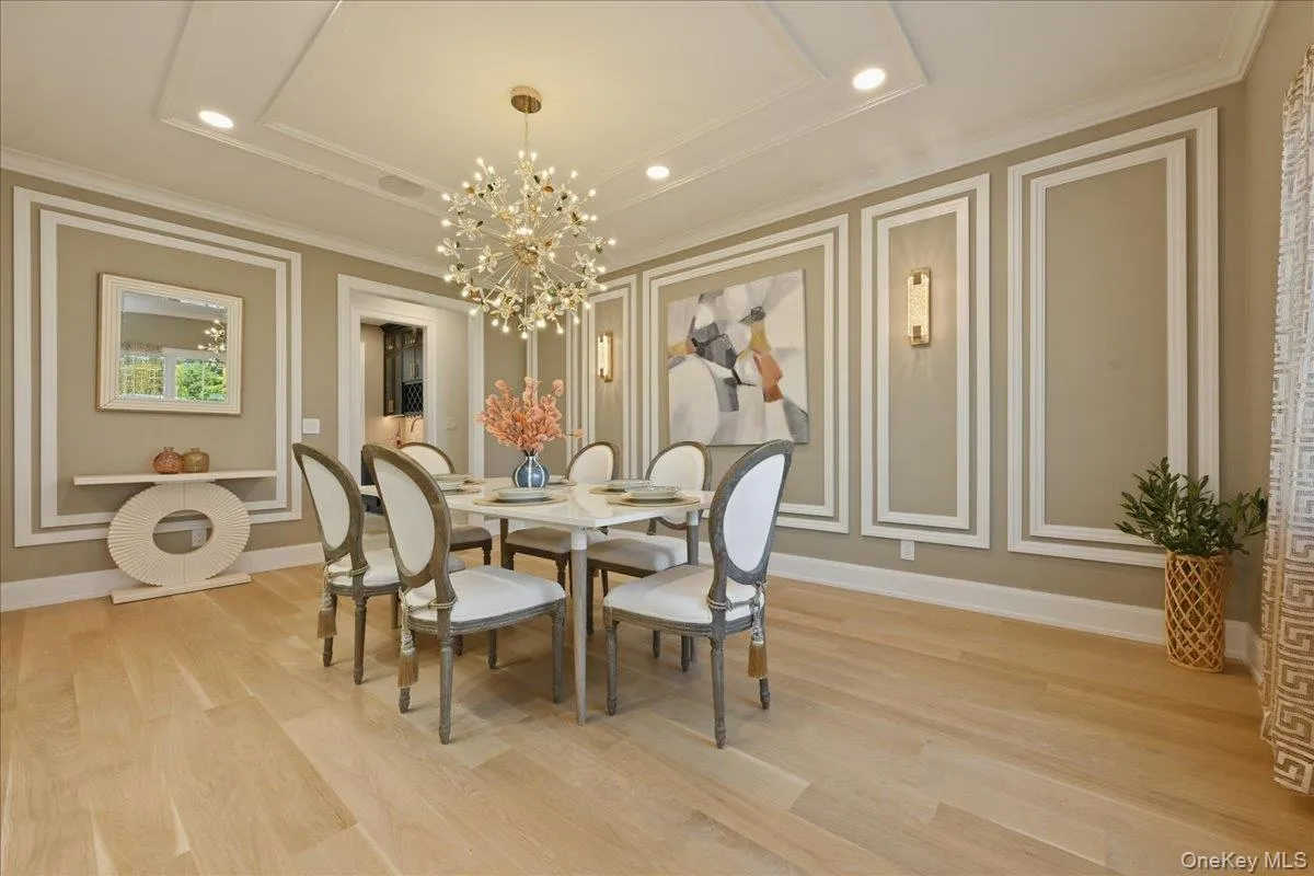 72 Haypath Road, Oyster Bay, NY, 5 Bedrooms Bedrooms, 12 Rooms Rooms,5 BathroomsBathrooms,Residential,For Rent,Haypath,0,1008056 72 Haypath Road, Oyster Bay, NY, 5 Bedrooms Bedrooms, 12 Rooms Rooms,5 BathroomsBathrooms,Residential,For Rent,Haypath,0,1008056