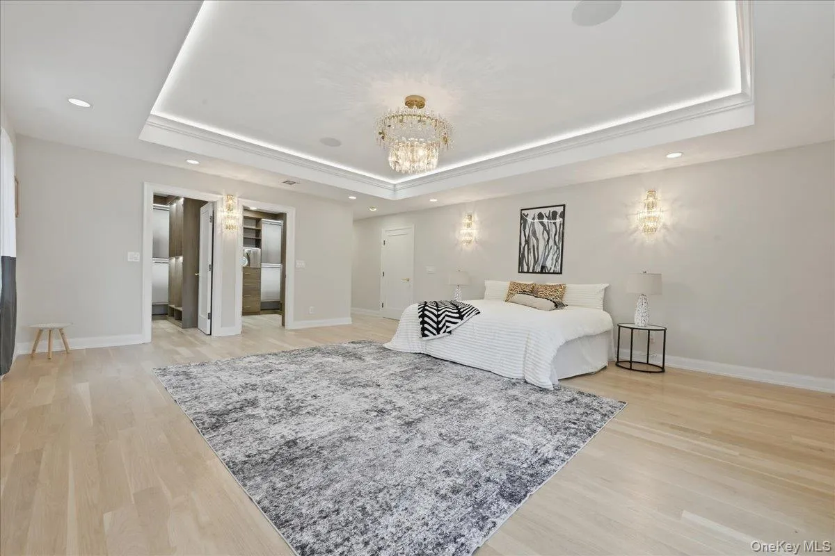 72 Haypath Road, Oyster Bay, NY, 5 Bedrooms Bedrooms, 12 Rooms Rooms,5 BathroomsBathrooms,Residential,For Rent,Haypath,0,1008056 72 Haypath Road, Oyster Bay, NY, 5 Bedrooms Bedrooms, 12 Rooms Rooms,5 BathroomsBathrooms,Residential,For Rent,Haypath,0,1008056