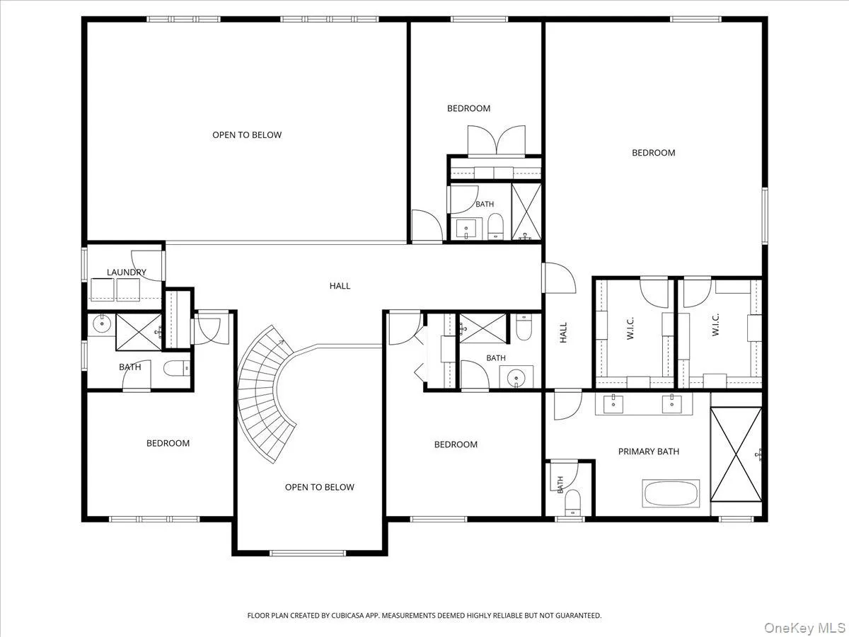 72 Haypath Road, Oyster Bay, NY, 5 Bedrooms Bedrooms, 12 Rooms Rooms,5 BathroomsBathrooms,Residential,For Rent,Haypath,0,1008056 72 Haypath Road, Oyster Bay, NY, 5 Bedrooms Bedrooms, 12 Rooms Rooms,5 BathroomsBathrooms,Residential,For Rent,Haypath,0,1008056