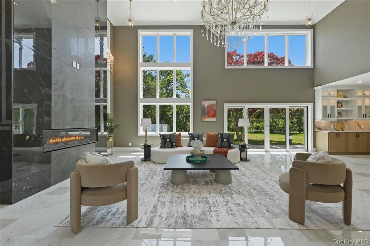 72 Haypath Road, Oyster Bay, NY, 5 Bedrooms Bedrooms, 12 Rooms Rooms,5 BathroomsBathrooms,Residential,For Rent,Haypath,0,1008056 72 Haypath Road, Oyster Bay, NY, 5 Bedrooms Bedrooms, 12 Rooms Rooms,5 BathroomsBathrooms,Residential,For Rent,Haypath,0,1008056