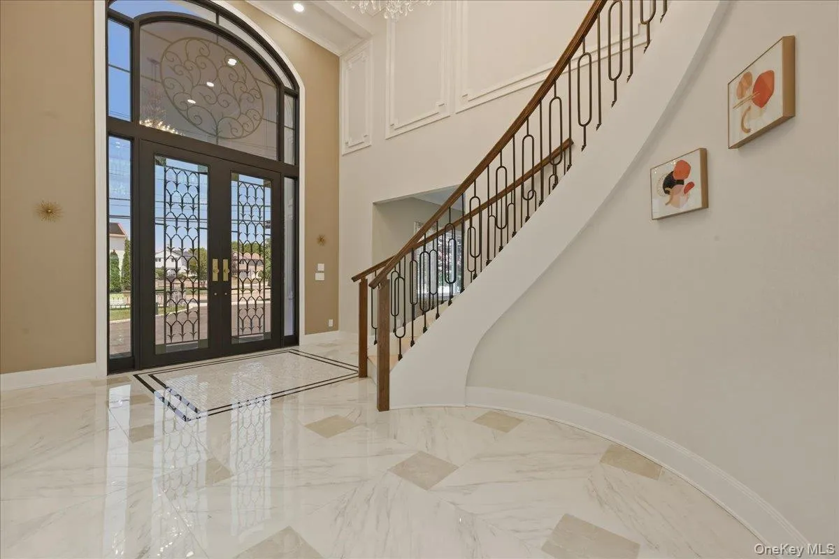 72 Haypath Road, Oyster Bay, NY, 5 Bedrooms Bedrooms, 12 Rooms Rooms,5 BathroomsBathrooms,Residential,For Rent,Haypath,0,1008056 72 Haypath Road, Oyster Bay, NY, 5 Bedrooms Bedrooms, 12 Rooms Rooms,5 BathroomsBathrooms,Residential,For Rent,Haypath,0,1008056