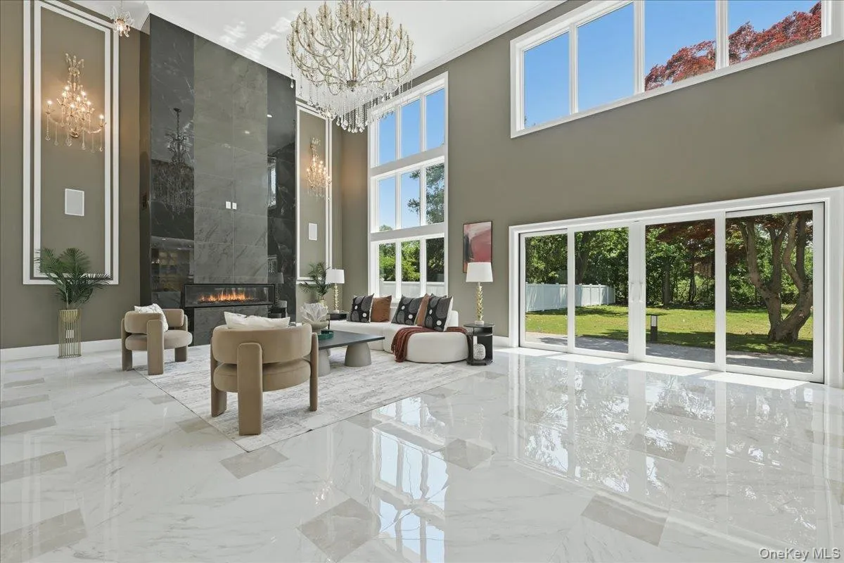 72 Haypath Road, Oyster Bay, NY, 5 Bedrooms Bedrooms, 12 Rooms Rooms,5 BathroomsBathrooms,Residential,For Rent,Haypath,0,1008056 72 Haypath Road, Oyster Bay, NY, 5 Bedrooms Bedrooms, 12 Rooms Rooms,5 BathroomsBathrooms,Residential,For Rent,Haypath,0,1008056
