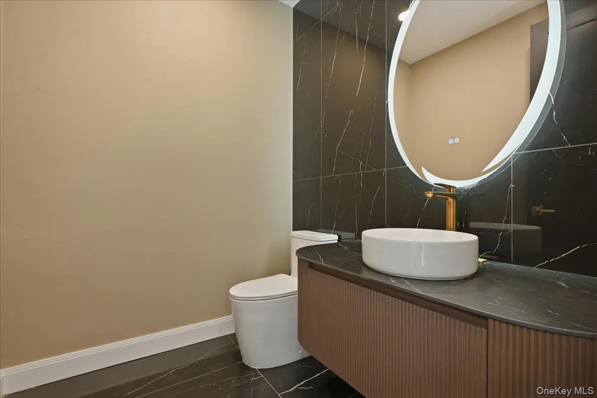 72 Haypath Road, Oyster Bay, NY, 5 Bedrooms Bedrooms, 12 Rooms Rooms,5 BathroomsBathrooms,Residential,For Rent,Haypath,0,1008056 72 Haypath Road, Oyster Bay, NY, 5 Bedrooms Bedrooms, 12 Rooms Rooms,5 BathroomsBathrooms,Residential,For Rent,Haypath,0,1008056