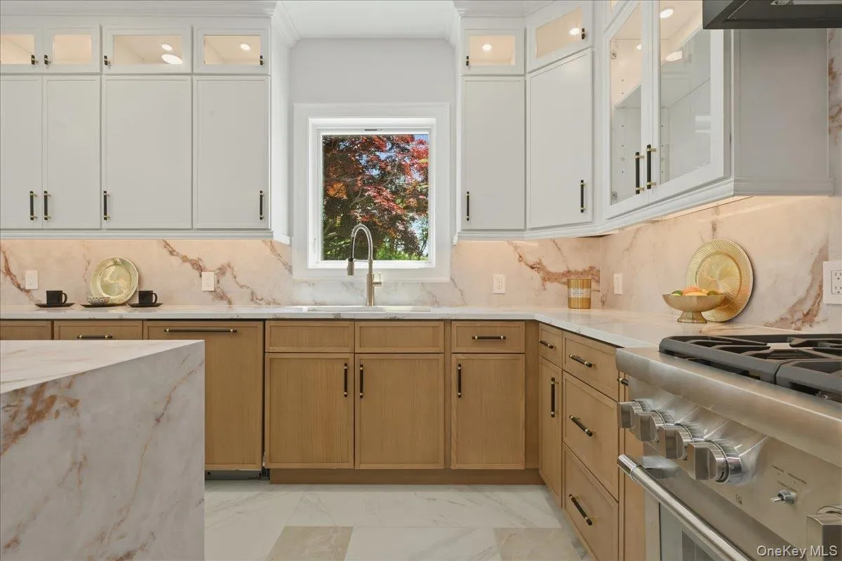 72 Haypath Road, Oyster Bay, NY, 5 Bedrooms Bedrooms, 12 Rooms Rooms,5 BathroomsBathrooms,Residential,For Rent,Haypath,0,1008056 72 Haypath Road, Oyster Bay, NY, 5 Bedrooms Bedrooms, 12 Rooms Rooms,5 BathroomsBathrooms,Residential,For Rent,Haypath,0,1008056