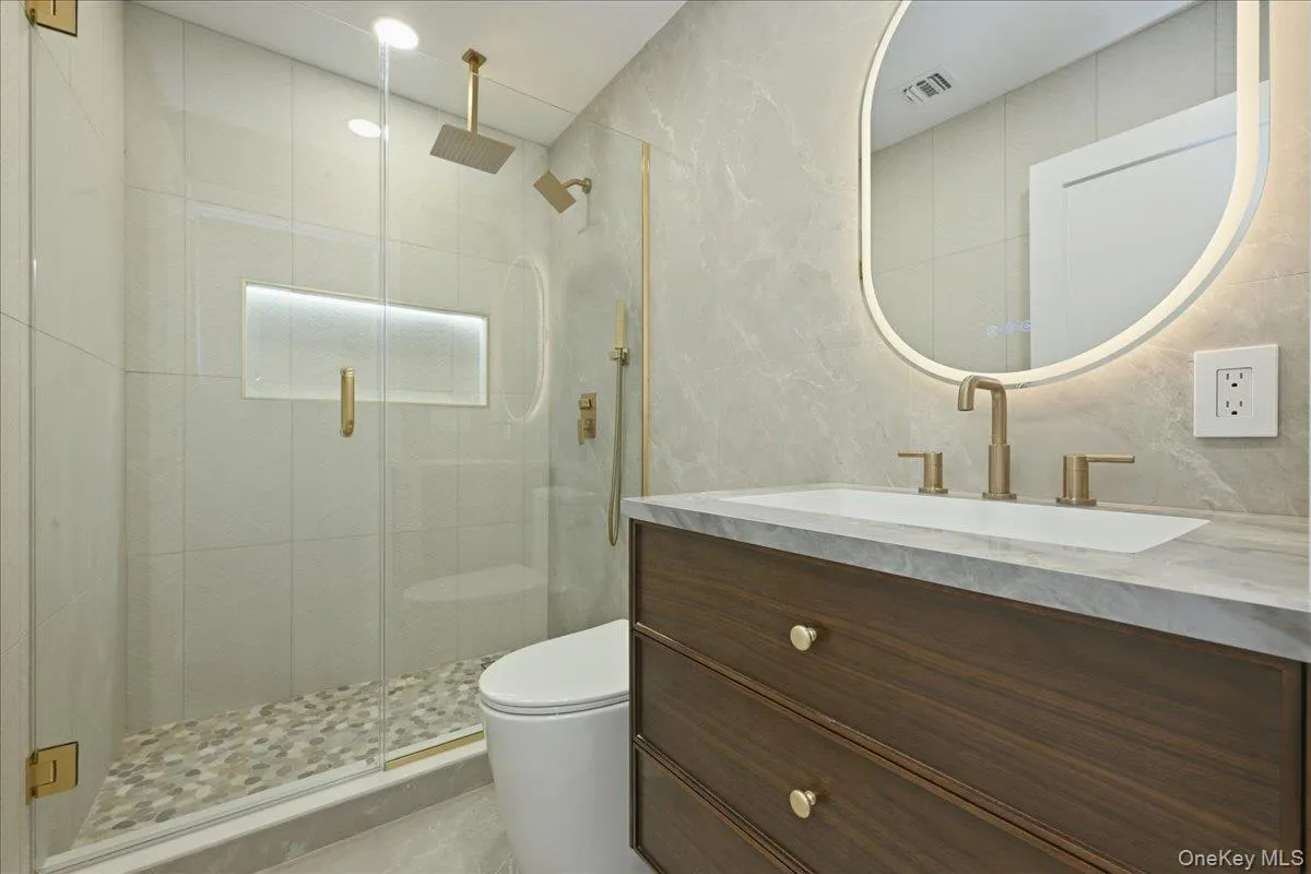 72 Haypath Road, Oyster Bay, NY, 5 Bedrooms Bedrooms, 12 Rooms Rooms,5 BathroomsBathrooms,Residential,For Rent,Haypath,0,1008056 72 Haypath Road, Oyster Bay, NY, 5 Bedrooms Bedrooms, 12 Rooms Rooms,5 BathroomsBathrooms,Residential,For Rent,Haypath,0,1008056