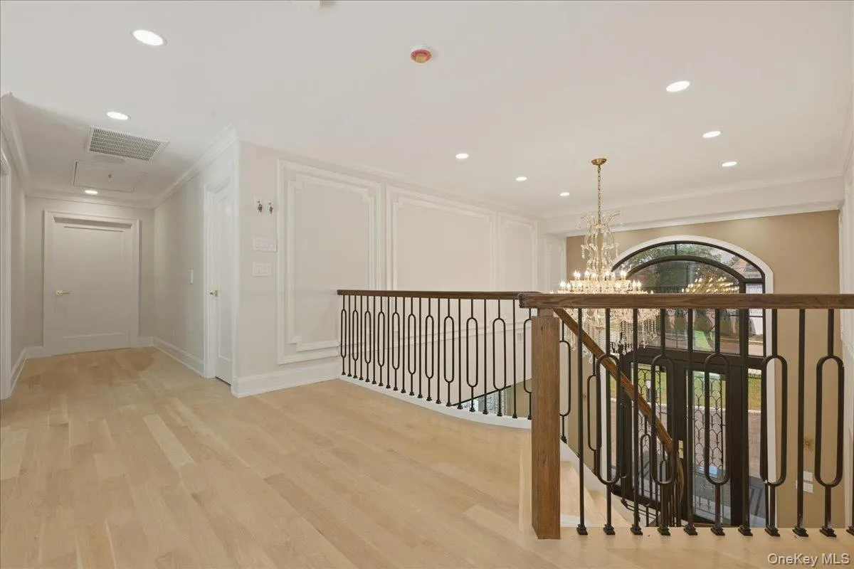 72 Haypath Road, Oyster Bay, NY, 5 Bedrooms Bedrooms, 12 Rooms Rooms,5 BathroomsBathrooms,Residential,For Rent,Haypath,0,1008056 72 Haypath Road, Oyster Bay, NY, 5 Bedrooms Bedrooms, 12 Rooms Rooms,5 BathroomsBathrooms,Residential,For Rent,Haypath,0,1008056