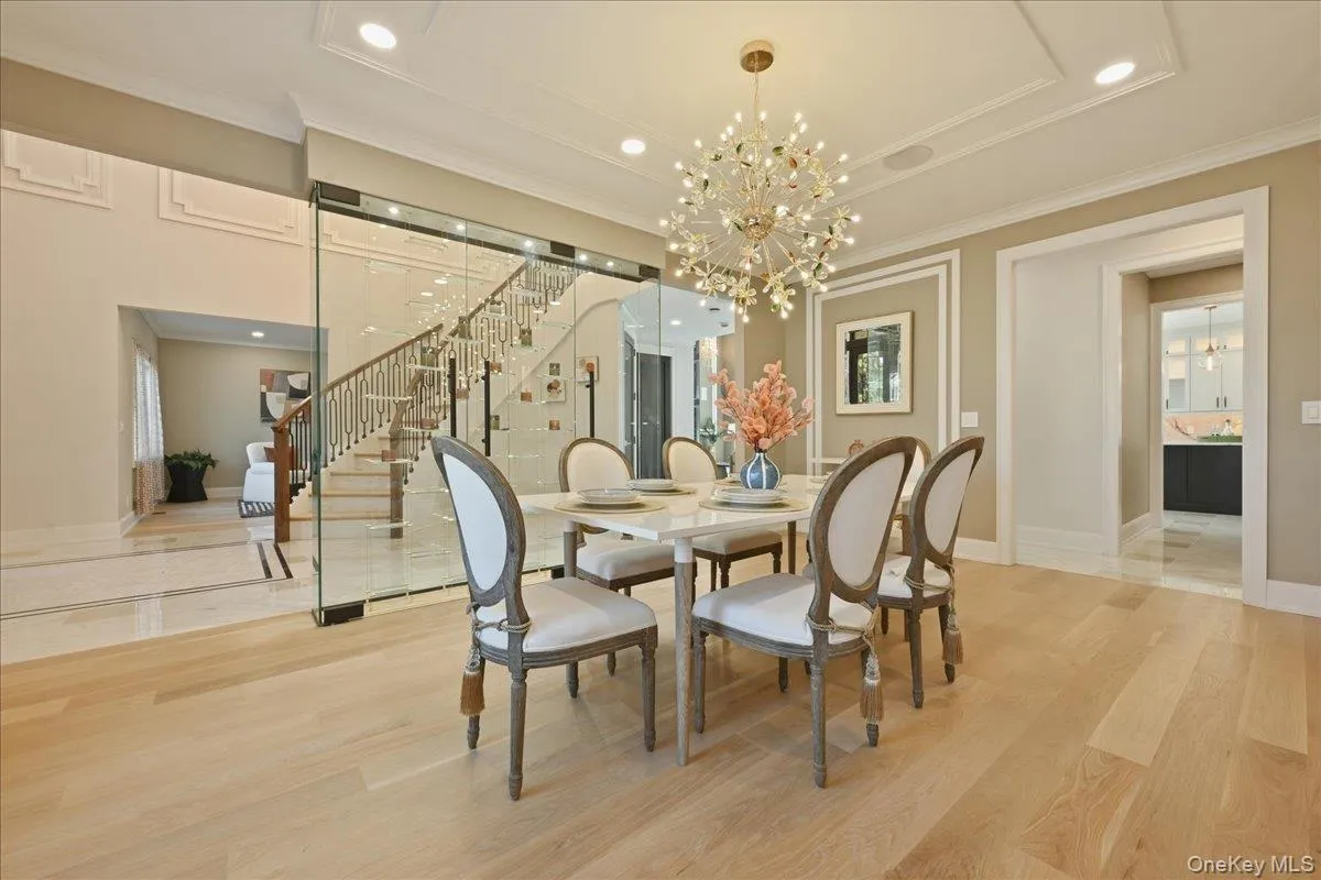 72 Haypath Road, Oyster Bay, NY, 5 Bedrooms Bedrooms, 12 Rooms Rooms,5 BathroomsBathrooms,Residential,For Rent,Haypath,0,1008056 72 Haypath Road, Oyster Bay, NY, 5 Bedrooms Bedrooms, 12 Rooms Rooms,5 BathroomsBathrooms,Residential,For Rent,Haypath,0,1008056