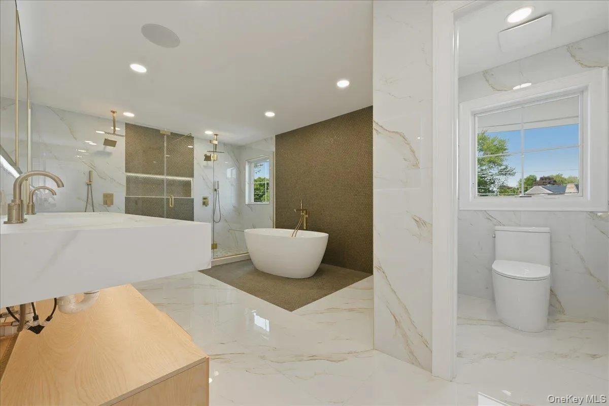 72 Haypath Road, Oyster Bay, NY, 5 Bedrooms Bedrooms, 12 Rooms Rooms,5 BathroomsBathrooms,Residential,For Rent,Haypath,0,1008056 72 Haypath Road, Oyster Bay, NY, 5 Bedrooms Bedrooms, 12 Rooms Rooms,5 BathroomsBathrooms,Residential,For Rent,Haypath,0,1008056
