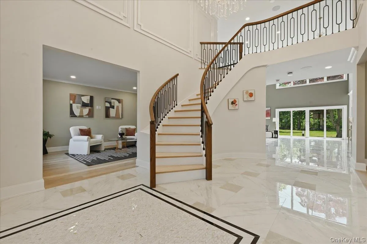 72 Haypath Road, Oyster Bay, NY, 5 Bedrooms Bedrooms, 12 Rooms Rooms,5 BathroomsBathrooms,Residential,For Rent,Haypath,0,1008056 72 Haypath Road, Oyster Bay, NY, 5 Bedrooms Bedrooms, 12 Rooms Rooms,5 BathroomsBathrooms,Residential,For Rent,Haypath,0,1008056