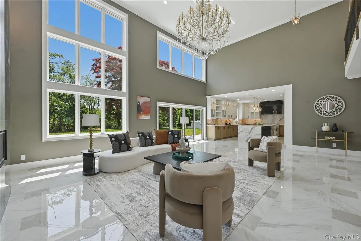 72 Haypath Road, Oyster Bay, NY, 5 Bedrooms Bedrooms, 12 Rooms Rooms,5 BathroomsBathrooms,Residential,For Rent,Haypath,0,1008056 72 Haypath Road, Oyster Bay, NY, 5 Bedrooms Bedrooms, 12 Rooms Rooms,5 BathroomsBathrooms,Residential,For Rent,Haypath,0,1008056