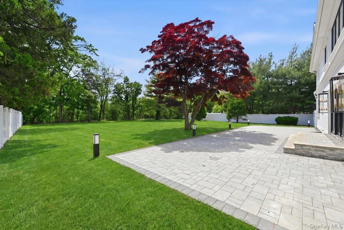 72 Haypath Road, Oyster Bay, NY, 5 Bedrooms Bedrooms, 12 Rooms Rooms,5 BathroomsBathrooms,Residential,For Rent,Haypath,0,1008056 72 Haypath Road, Oyster Bay, NY, 5 Bedrooms Bedrooms, 12 Rooms Rooms,5 BathroomsBathrooms,Residential,For Rent,Haypath,0,1008056