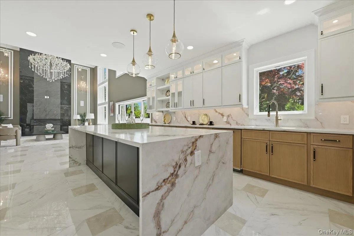 72 Haypath Road, Oyster Bay, NY, 5 Bedrooms Bedrooms, 12 Rooms Rooms,5 BathroomsBathrooms,Residential,For Rent,Haypath,0,1008056 72 Haypath Road, Oyster Bay, NY, 5 Bedrooms Bedrooms, 12 Rooms Rooms,5 BathroomsBathrooms,Residential,For Rent,Haypath,0,1008056