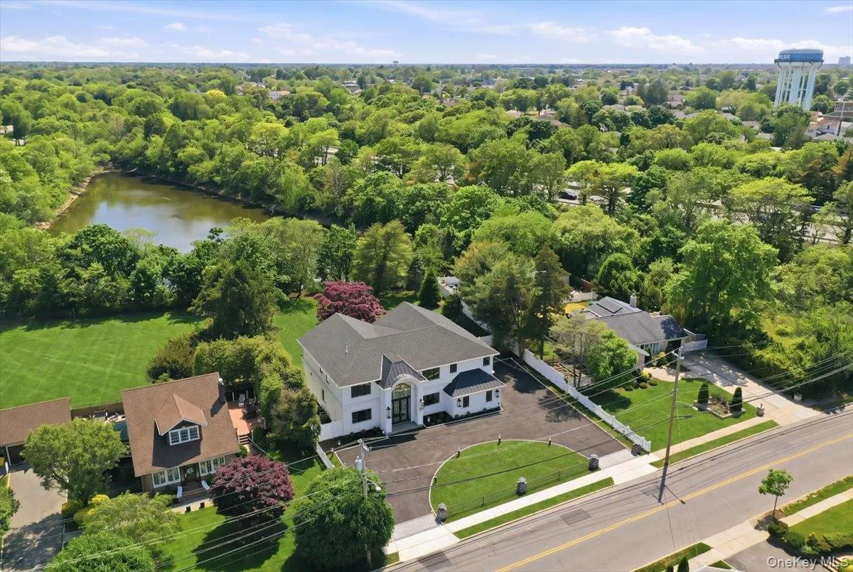 72 Haypath Road, Oyster Bay, NY, 5 Bedrooms Bedrooms, 12 Rooms Rooms,5 BathroomsBathrooms,Residential,For Rent,Haypath,0,1008056 72 Haypath Road, Oyster Bay, NY, 5 Bedrooms Bedrooms, 12 Rooms Rooms,5 BathroomsBathrooms,Residential,For Rent,Haypath,0,1008056