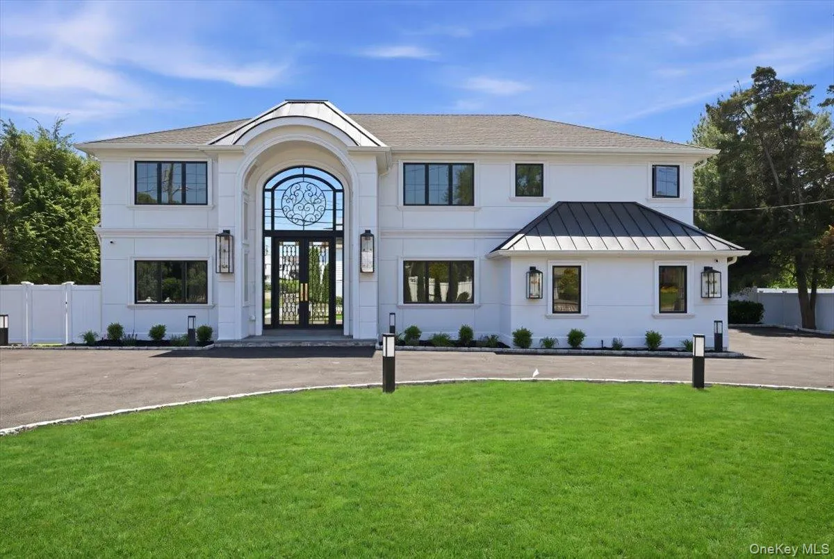72 Haypath Road, Oyster Bay, NY, 5 Bedrooms Bedrooms, 12 Rooms Rooms,5 BathroomsBathrooms,Residential,For Rent,Haypath,0,1008056 72 Haypath Road, Oyster Bay, NY, 5 Bedrooms Bedrooms, 12 Rooms Rooms,5 BathroomsBathrooms,Residential,For Rent,Haypath,0,1008056