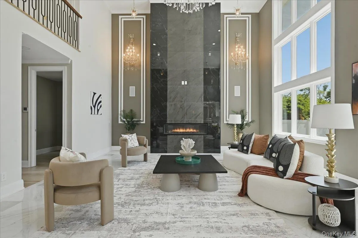 72 Haypath Road, Oyster Bay, NY, 5 Bedrooms Bedrooms, 12 Rooms Rooms,5 BathroomsBathrooms,Residential,For Rent,Haypath,0,1008056 72 Haypath Road, Oyster Bay, NY, 5 Bedrooms Bedrooms, 12 Rooms Rooms,5 BathroomsBathrooms,Residential,For Rent,Haypath,0,1008056