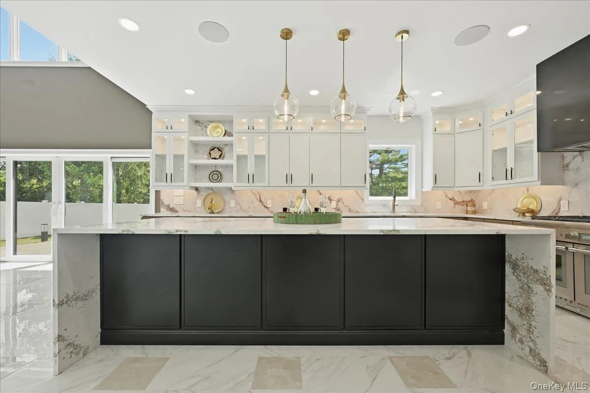 72 Haypath Road, Oyster Bay, NY, 5 Bedrooms Bedrooms, 12 Rooms Rooms,5 BathroomsBathrooms,Residential,For Rent,Haypath,0,1008056 72 Haypath Road, Oyster Bay, NY, 5 Bedrooms Bedrooms, 12 Rooms Rooms,5 BathroomsBathrooms,Residential,For Rent,Haypath,0,1008056