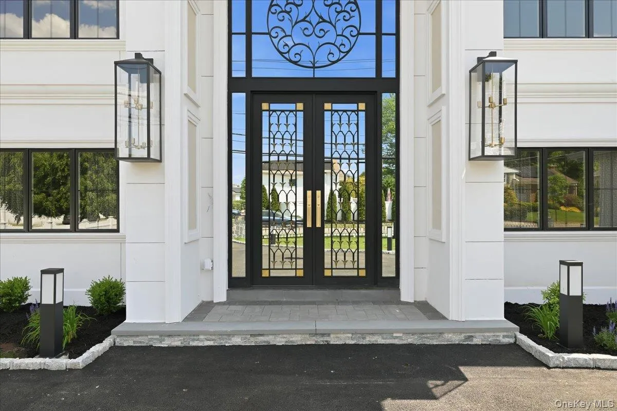 72 Haypath Road, Oyster Bay, NY, 5 Bedrooms Bedrooms, 12 Rooms Rooms,5 BathroomsBathrooms,Residential,For Rent,Haypath,0,1008056 72 Haypath Road, Oyster Bay, NY, 5 Bedrooms Bedrooms, 12 Rooms Rooms,5 BathroomsBathrooms,Residential,For Rent,Haypath,0,1008056