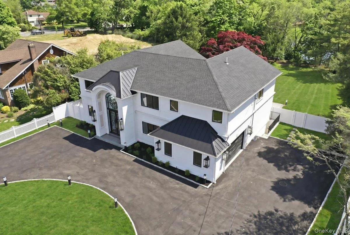 72 Haypath Road, Oyster Bay, NY, 5 Bedrooms Bedrooms, 12 Rooms Rooms,5 BathroomsBathrooms,Residential,For Rent,Haypath,0,1008056 72 Haypath Road, Oyster Bay, NY, 5 Bedrooms Bedrooms, 12 Rooms Rooms,5 BathroomsBathrooms,Residential,For Rent,Haypath,0,1008056