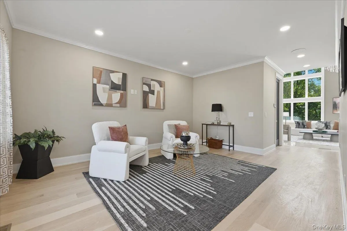 72 Haypath Road, Oyster Bay, NY, 5 Bedrooms Bedrooms, 12 Rooms Rooms,5 BathroomsBathrooms,Residential,For Rent,Haypath,0,1008056 72 Haypath Road, Oyster Bay, NY, 5 Bedrooms Bedrooms, 12 Rooms Rooms,5 BathroomsBathrooms,Residential,For Rent,Haypath,0,1008056
