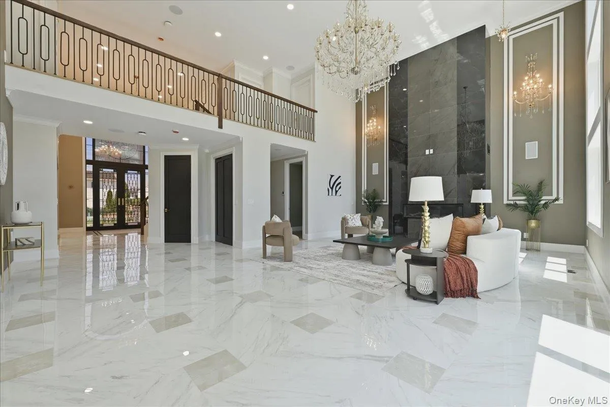 72 Haypath Road, Oyster Bay, NY, 5 Bedrooms Bedrooms, 12 Rooms Rooms,5 BathroomsBathrooms,Residential,For Rent,Haypath,0,1008056 72 Haypath Road, Oyster Bay, NY, 5 Bedrooms Bedrooms, 12 Rooms Rooms,5 BathroomsBathrooms,Residential,For Rent,Haypath,0,1008056