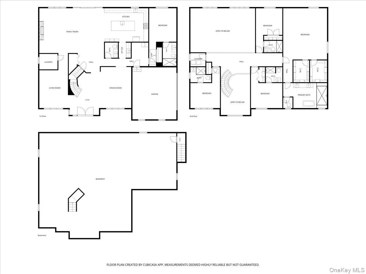 72 Haypath Road, Oyster Bay, NY, 5 Bedrooms Bedrooms, 12 Rooms Rooms,5 BathroomsBathrooms,Residential,For Rent,Haypath,0,1008056 72 Haypath Road, Oyster Bay, NY, 5 Bedrooms Bedrooms, 12 Rooms Rooms,5 BathroomsBathrooms,Residential,For Rent,Haypath,0,1008056