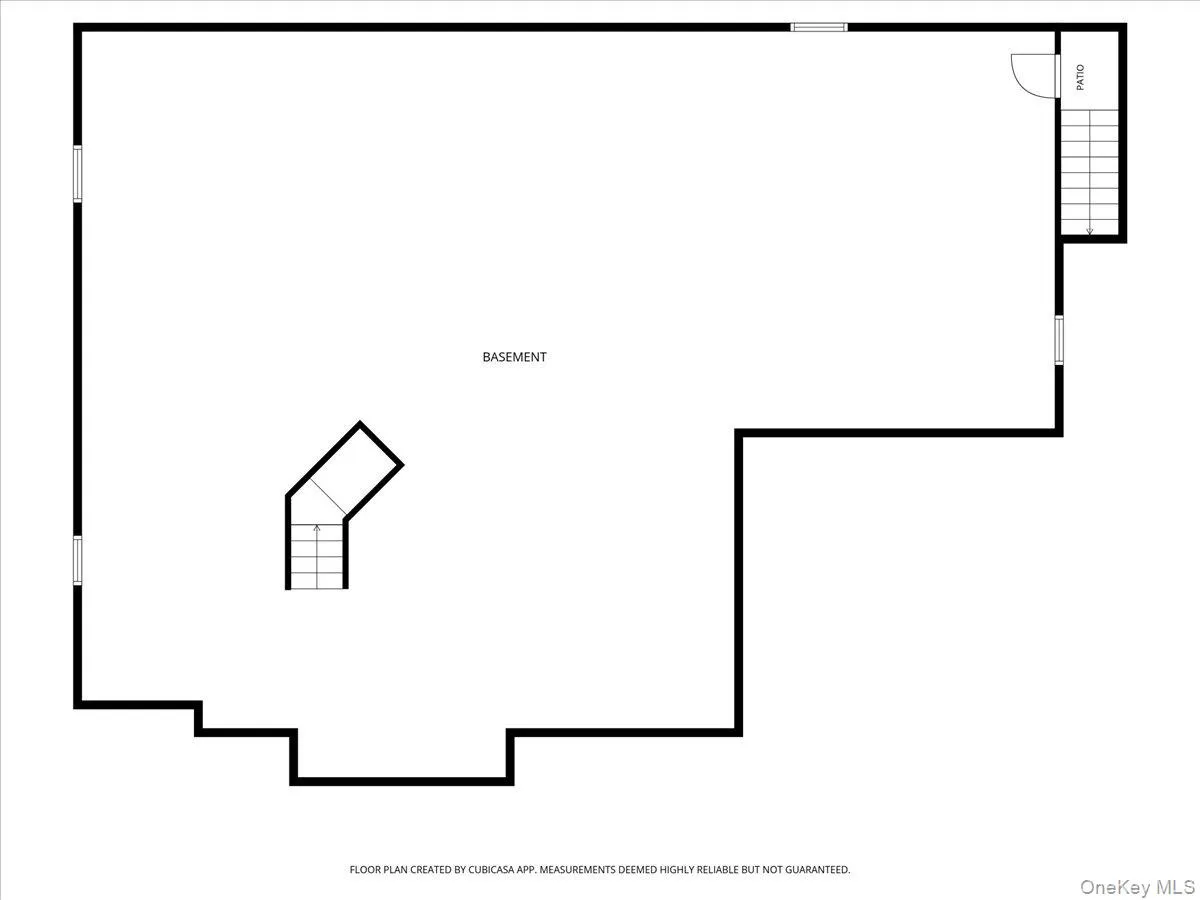 72 Haypath Road, Oyster Bay, NY, 5 Bedrooms Bedrooms, 12 Rooms Rooms,5 BathroomsBathrooms,Residential,For Rent,Haypath,0,1008056 72 Haypath Road, Oyster Bay, NY, 5 Bedrooms Bedrooms, 12 Rooms Rooms,5 BathroomsBathrooms,Residential,For Rent,Haypath,0,1008056