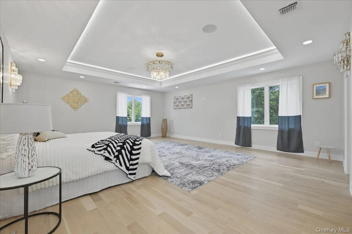 72 Haypath Road, Oyster Bay, NY, 5 Bedrooms Bedrooms, 12 Rooms Rooms,5 BathroomsBathrooms,Residential,For Rent,Haypath,0,1008056 72 Haypath Road, Oyster Bay, NY, 5 Bedrooms Bedrooms, 12 Rooms Rooms,5 BathroomsBathrooms,Residential,For Rent,Haypath,0,1008056