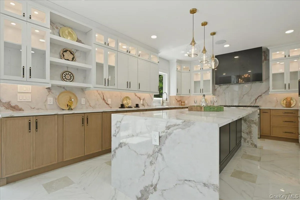 72 Haypath Road, Oyster Bay, NY, 5 Bedrooms Bedrooms, 12 Rooms Rooms,5 BathroomsBathrooms,Residential,For Rent,Haypath,0,1008056 72 Haypath Road, Oyster Bay, NY, 5 Bedrooms Bedrooms, 12 Rooms Rooms,5 BathroomsBathrooms,Residential,For Rent,Haypath,0,1008056