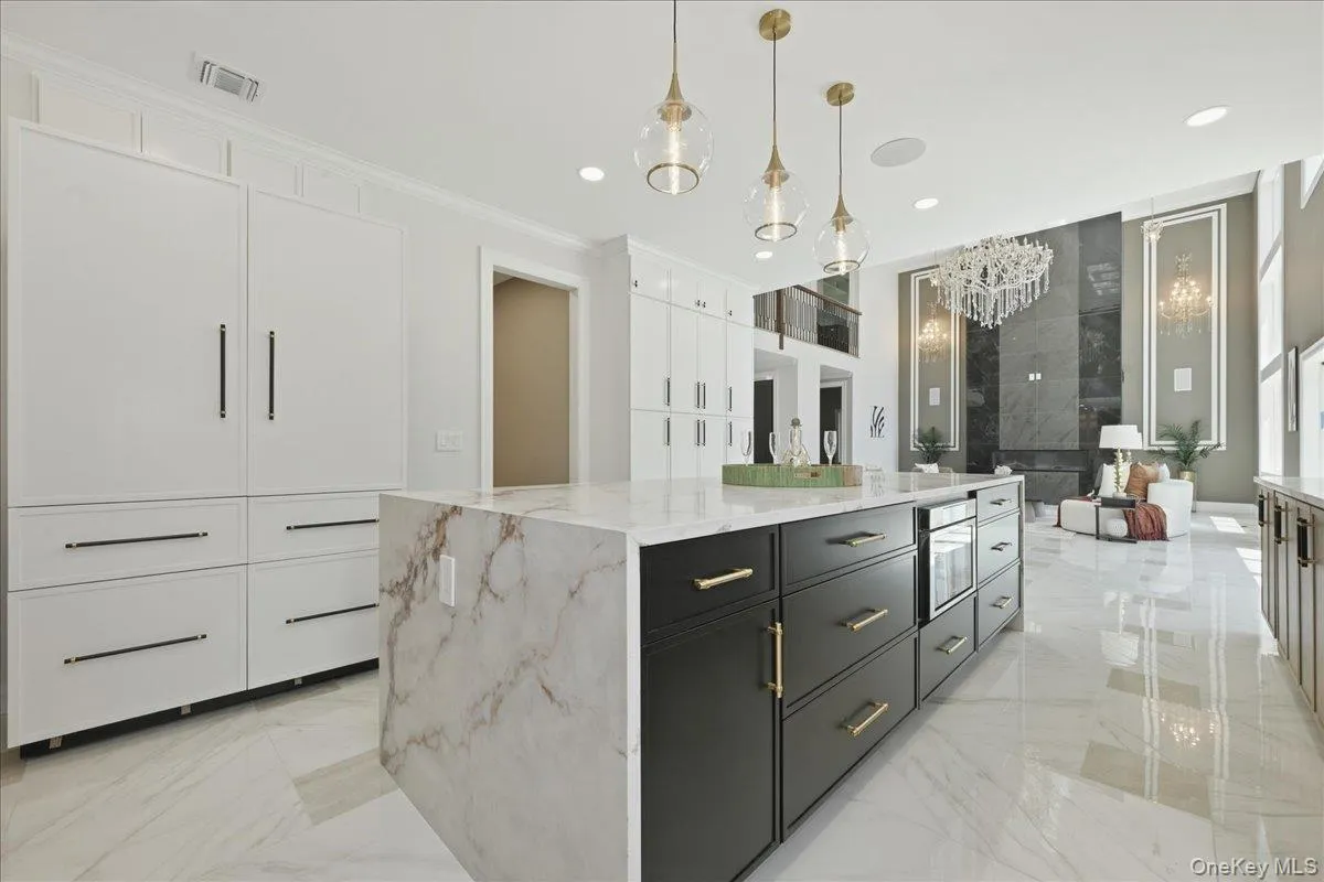 72 Haypath Road, Oyster Bay, NY, 5 Bedrooms Bedrooms, 12 Rooms Rooms,5 BathroomsBathrooms,Residential,For Rent,Haypath,0,1008056 72 Haypath Road, Oyster Bay, NY, 5 Bedrooms Bedrooms, 12 Rooms Rooms,5 BathroomsBathrooms,Residential,For Rent,Haypath,0,1008056