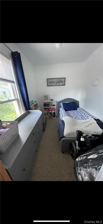 76 Benson Street, Haverstraw, NY, 1 Bedroom Bedrooms, 3 Rooms Rooms,1 BathroomBathrooms,Residential Lease,For Rent,Benson,0,1008057 76 Benson Street, Haverstraw, NY, 1 Bedroom Bedrooms, 3 Rooms Rooms,1 BathroomBathrooms,Residential Lease,For Rent,Benson,0,1008057