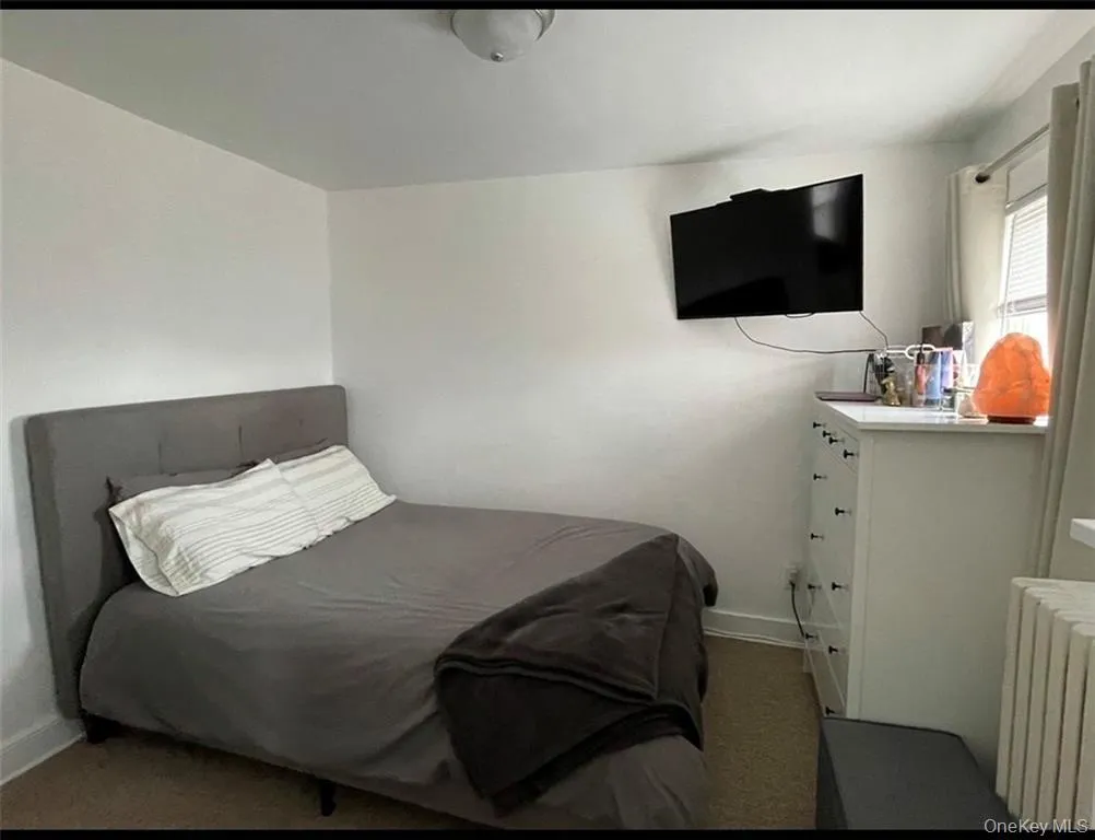 76 Benson Street, Haverstraw, NY, 1 Bedroom Bedrooms, 3 Rooms Rooms,1 BathroomBathrooms,Residential Lease,For Rent,Benson,0,1008057 76 Benson Street, Haverstraw, NY, 1 Bedroom Bedrooms, 3 Rooms Rooms,1 BathroomBathrooms,Residential Lease,For Rent,Benson,0,1008057