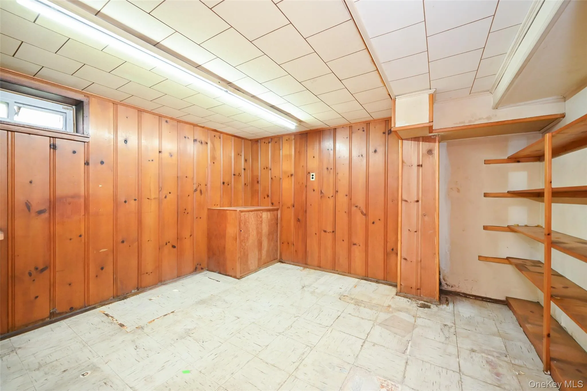 65-31 171st Street, New York, NY, 3 Bedrooms Bedrooms, 10 Rooms Rooms,2 BathroomsBathrooms,Residential,For Rent,171st,0,1008061 65-31 171st Street, New York, NY, 3 Bedrooms Bedrooms, 10 Rooms Rooms,2 BathroomsBathrooms,Residential,For Rent,171st,0,1008061