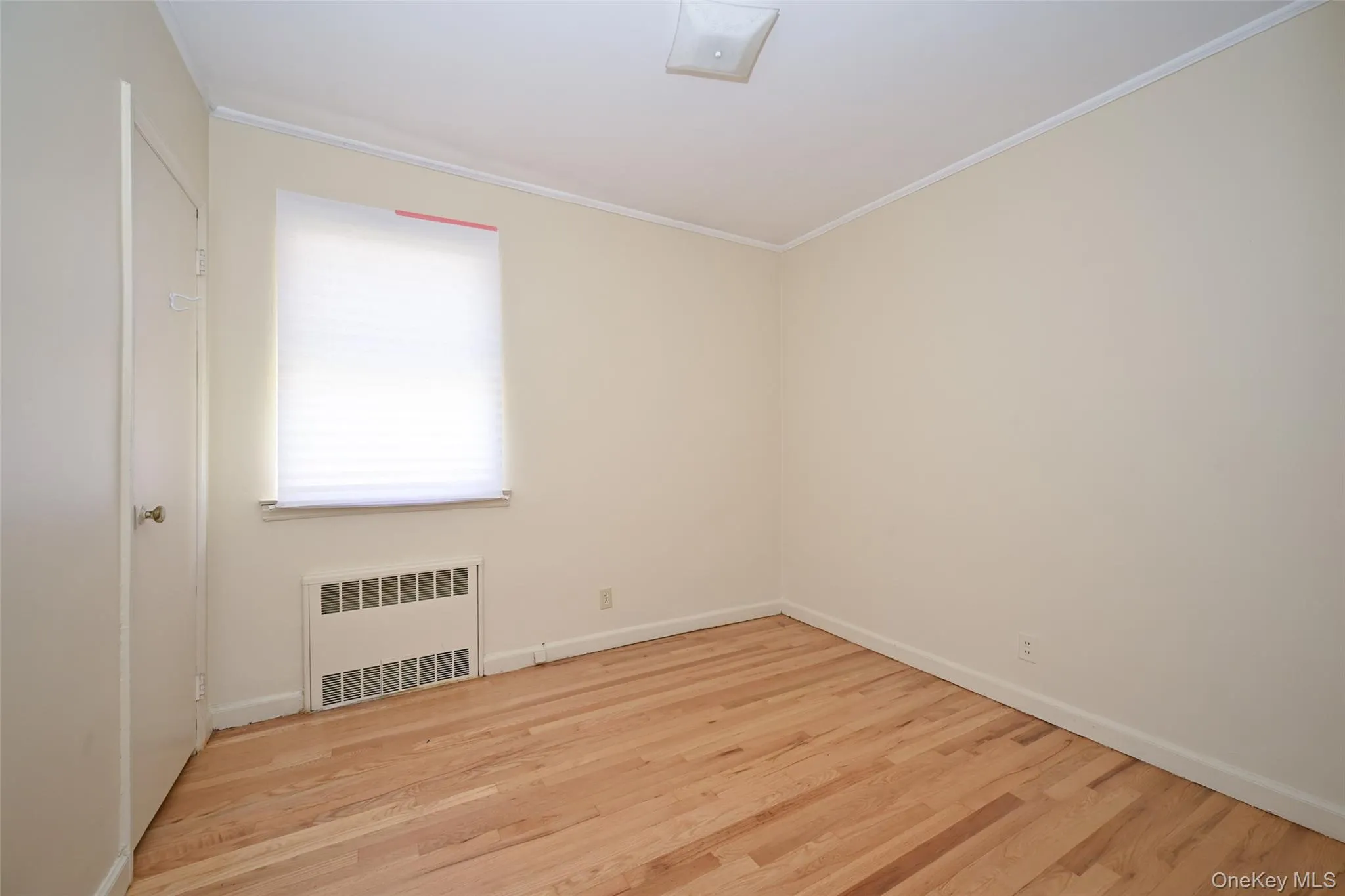65-31 171st Street, New York, NY, 3 Bedrooms Bedrooms, 10 Rooms Rooms,2 BathroomsBathrooms,Residential,For Rent,171st,0,1008061 65-31 171st Street, New York, NY, 3 Bedrooms Bedrooms, 10 Rooms Rooms,2 BathroomsBathrooms,Residential,For Rent,171st,0,1008061