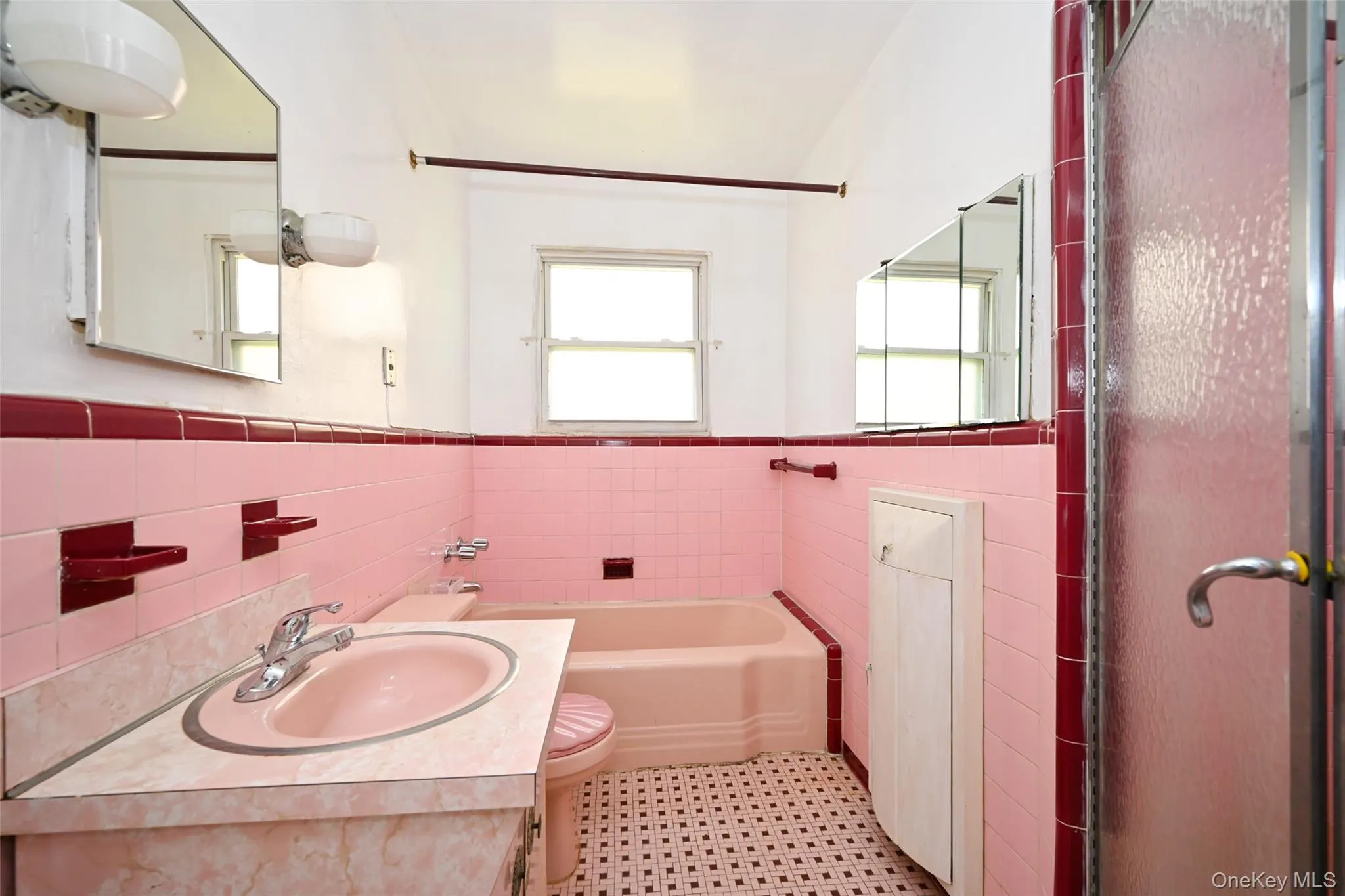 65-31 171st Street, New York, NY, 3 Bedrooms Bedrooms, 10 Rooms Rooms,2 BathroomsBathrooms,Residential,For Rent,171st,0,1008061 65-31 171st Street, New York, NY, 3 Bedrooms Bedrooms, 10 Rooms Rooms,2 BathroomsBathrooms,Residential,For Rent,171st,0,1008061